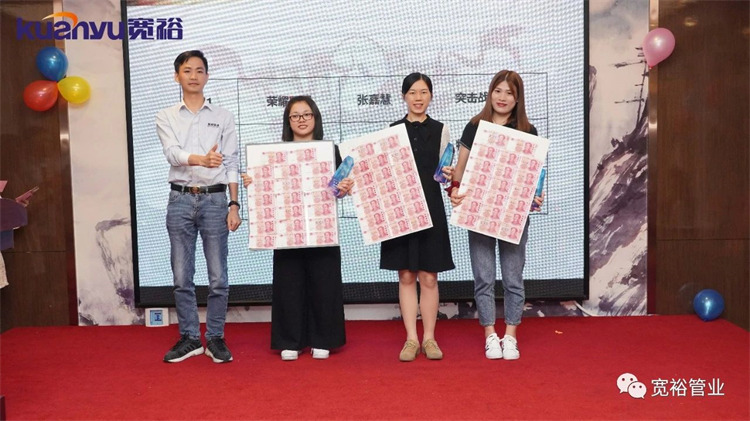 百萬(wàn)戰(zhàn)神：突擊戰(zhàn)隊(duì)張嘉慧、精鷹戰(zhàn)隊(duì)毛鳳明、特工戰(zhàn)隊(duì)高依格
